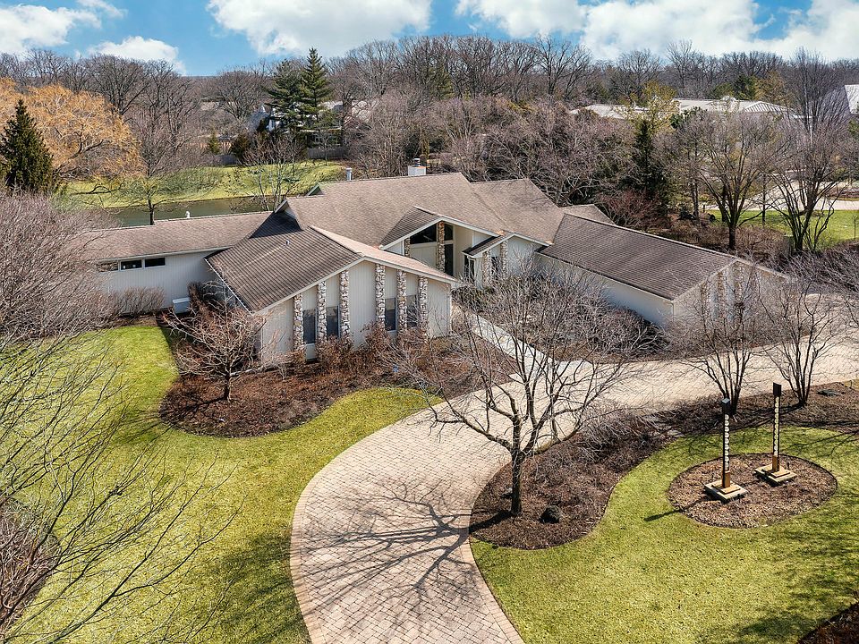 1731 Braeside Ln, Northbrook, IL 60062 Zillow