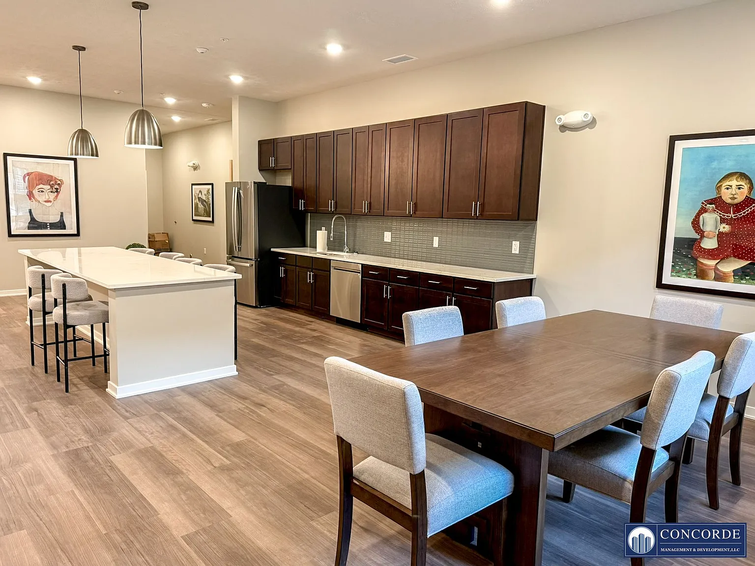 Horizon Ridge - Free Garage Included With Every Unit! Brand New Luxury Living In The Highlands — Photo 3
