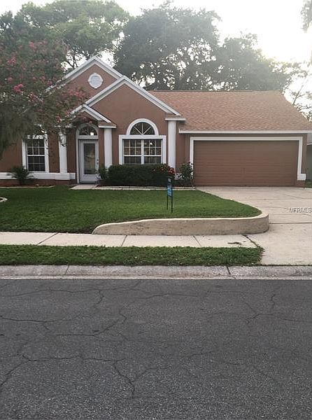 1st image of 5817 Erhardt Dr