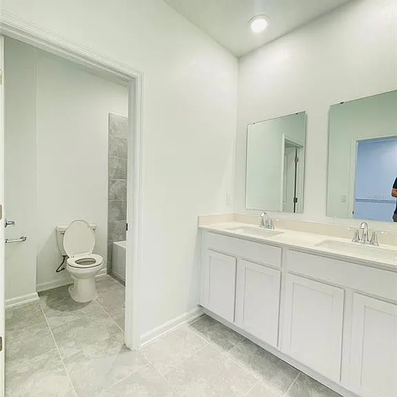 6641 Willow View Ave — Photo 21