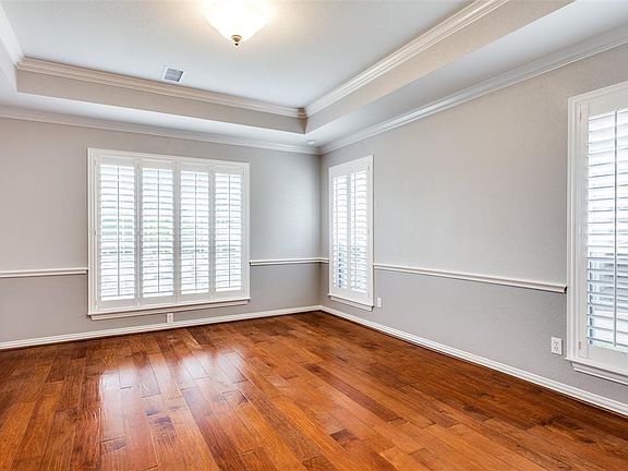 5th image of 7509 Tilden Ct