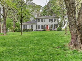 3927 Buckland Dr SW, Lilburn, GA