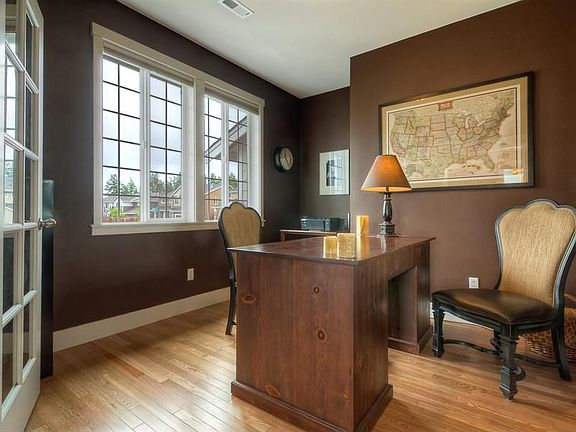 4th image of 8617 184th Street Ct E