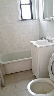 Rented by Azure Realty NY LLC | media 13