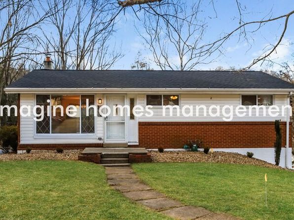 132 Alpine Village Dr