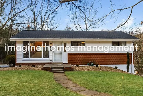 132 Alpine Village Dr Photo 1