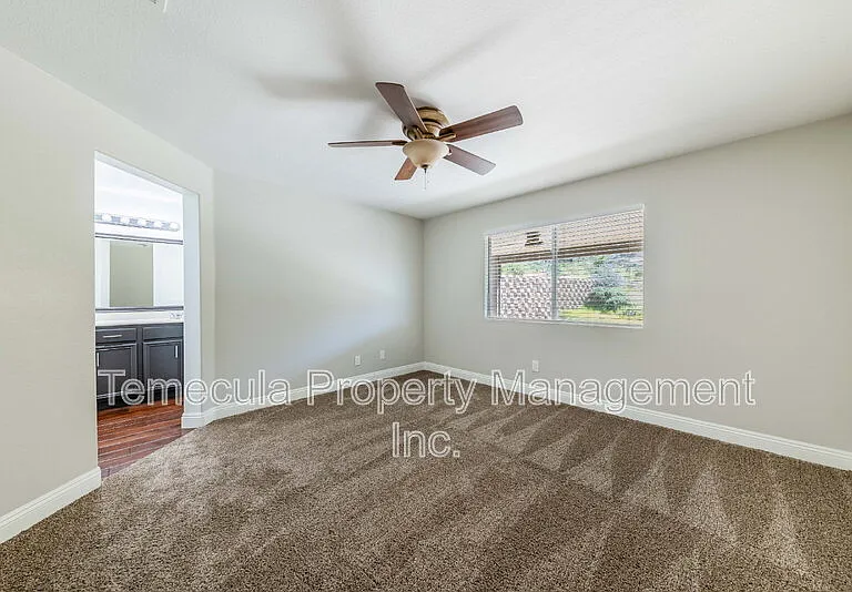 23353 Badger Creek Ln — Photo 9