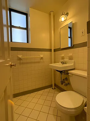 Rented by J & L Holding Corporation | media 17