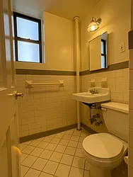 Rented by J & L Holding Corporation