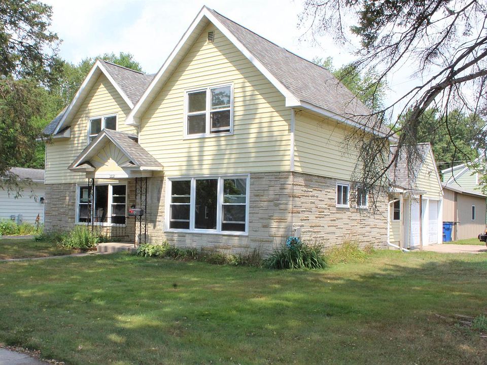 1st image of 1412 E 6TH STREET