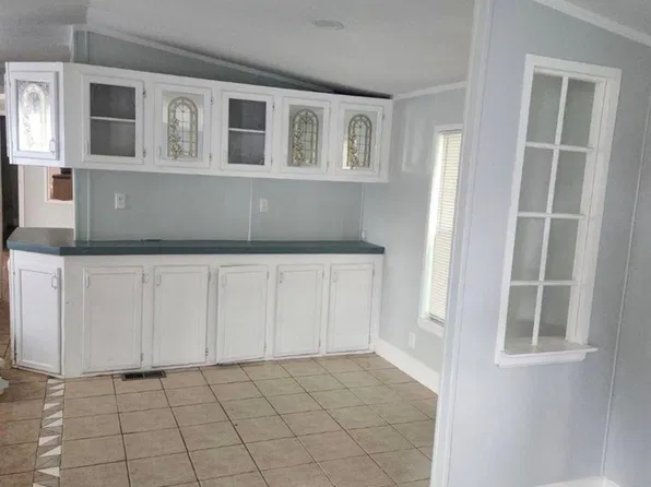 3614 Cedar St #C264r, Damon, TX 77430