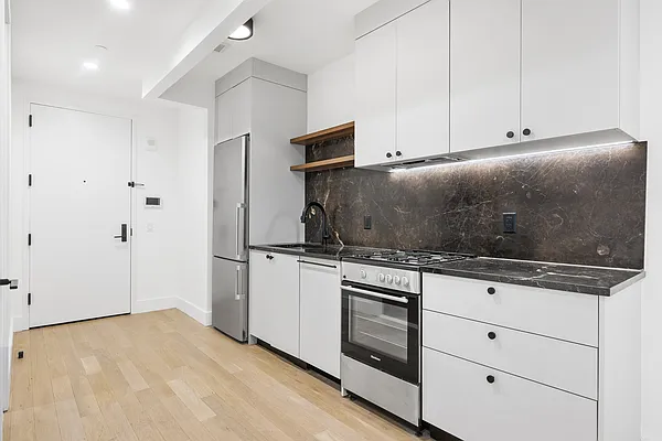 Rented by Dalan Rentals | media 3