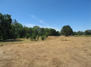 1545 Hardscrabble Rd, Lincoln, CA 95648