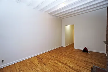 Rented by Best Apartments North Inc