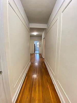 3rd image of 60-15 Woodside Ave #F
