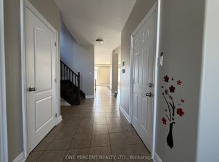 51 Booth Ln, Barrie, ON L4N 0S4
