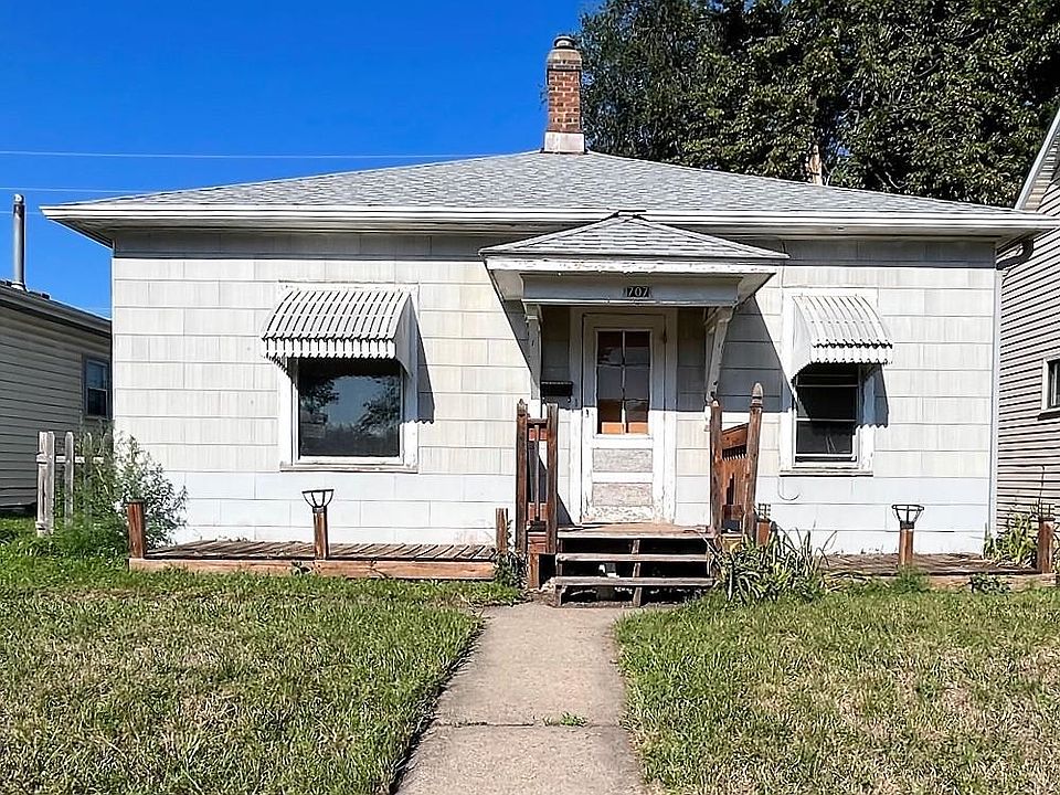 1st image of 707 Broadway Ave