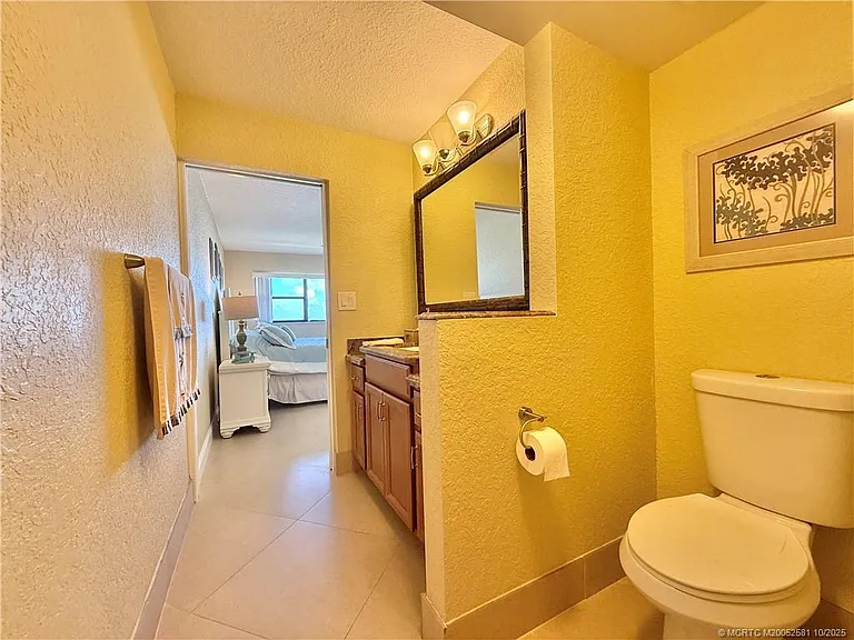 7440 S Ocean Dr #324A — Photo 34