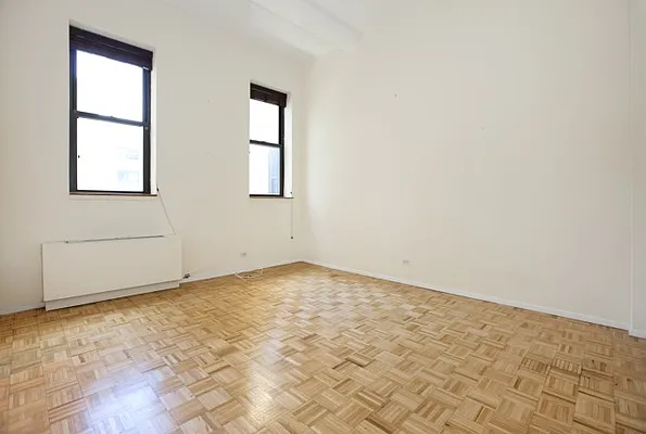 Rented by Oxford Property Group | media 16