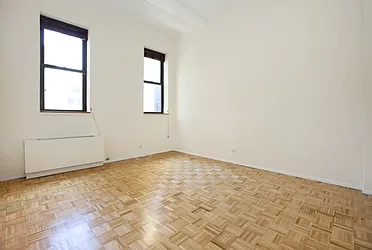 Rented by Oxford Property Group