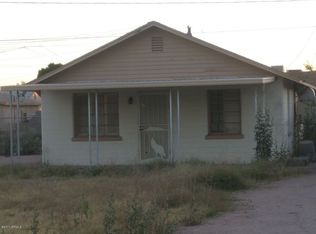 588 N Delaware St, Chandler, AZ 85225