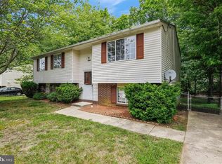 4904 Megan Dr, Clinton, MD 20735