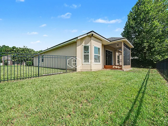 4056 Sandhill Crane Ter — Photo 27