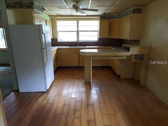 5th image of 5423 S 16th Ave