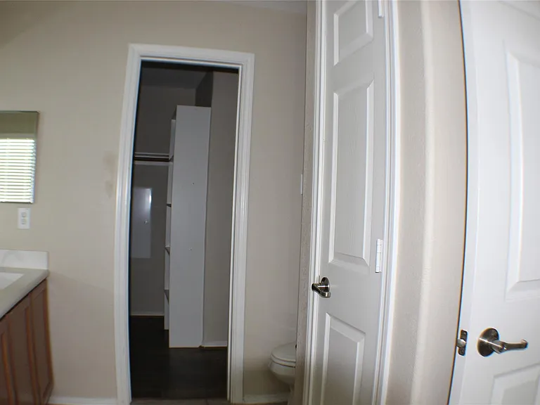 6431 Densberry Ln — Photo 32