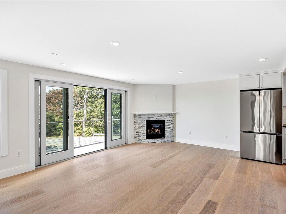 Other 41 Bradford Street Ext Provincetown MA Zillow