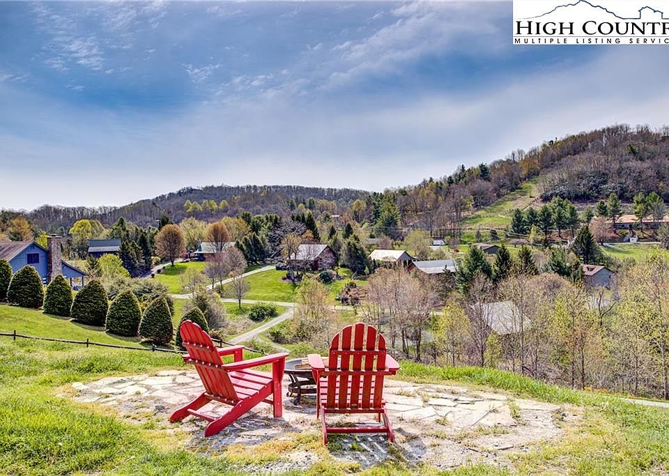 421 Shores Way, Boone, NC 28607 Zillow