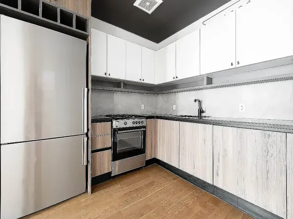 242 Newkirk Ave #4A, Brooklyn, NY 11230