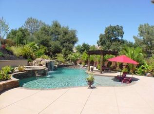 604 Ore Cart Ct, El Dorado Hills, CA 95762