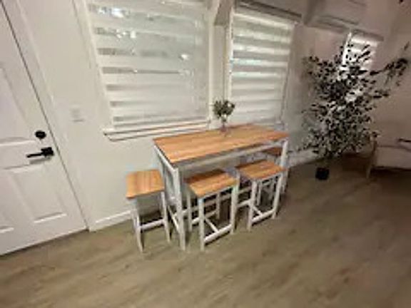 4th image of 405-417 N Euclid Ave #415-7