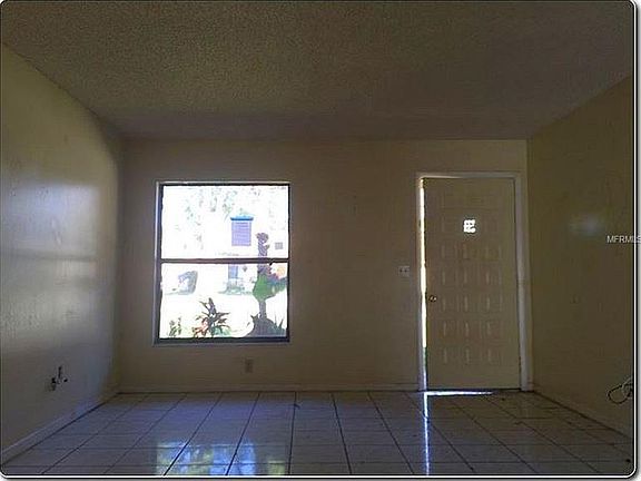2nd image of 5992 Turnbull Dr