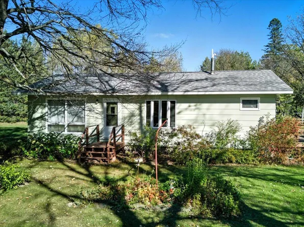 29440 E Shore Dr, Pengilly, MN 55775