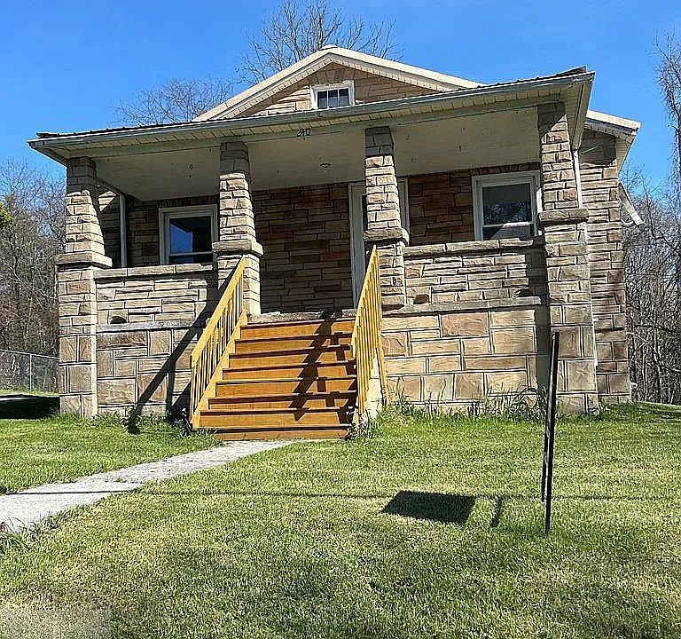 1st image of 240 Old Pisgah Rd