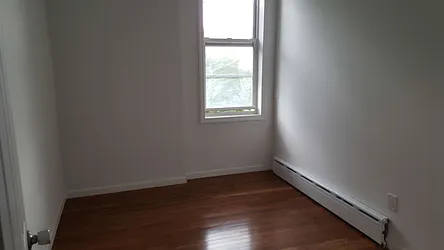 Rented by Naomi Property LLC