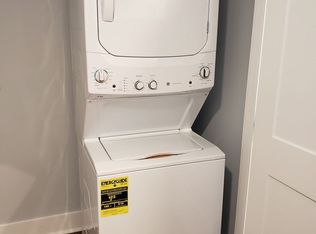 63 Amherst St UNIT B, Charleston, SC 29403