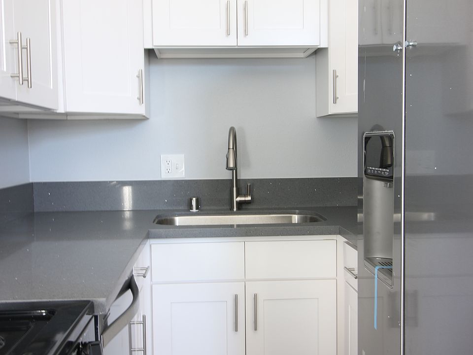 1st image of 3700 E Broadway