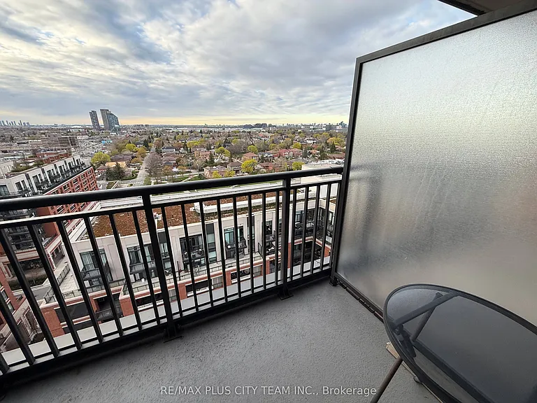 800 Lawrence Ave W #1421 — Photo 13