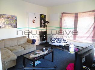 608 Columbus Ave #2L, Boston, MA 02118