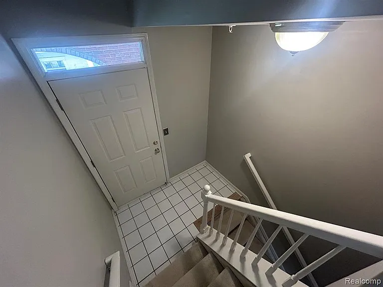 191 Amys Walk — Photo 7