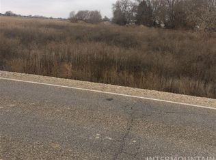 Tbd Orchard Ave, Nampa, ID 83651