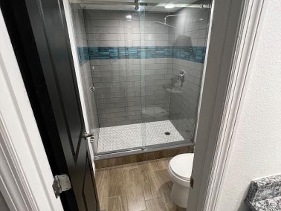 5th image of 4398 S Lake Orlando Pkwy #4