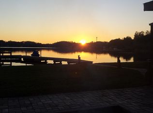 5319 Conner Dr, Land O Lakes, FL 34639