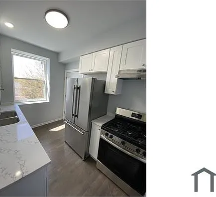 7430 S Kenwood Ave #3B — Photo 4