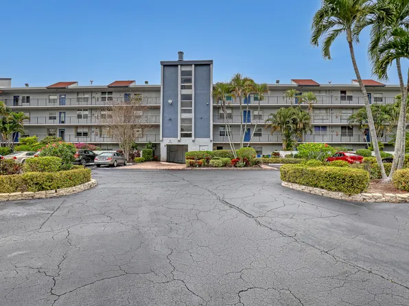 14747 Cumberland Drive #3080, Delray Beach, FL 33446