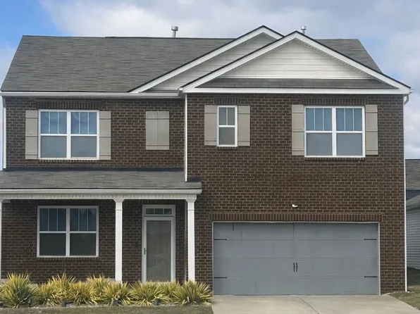 5573 Hickory Woods Dr, Antioch, TN 37013