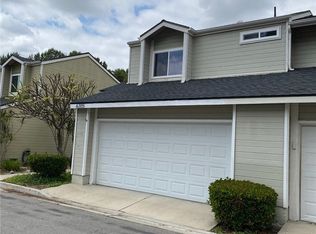 6205 Nantucket Ln #21, Yorba Linda, CA 92887